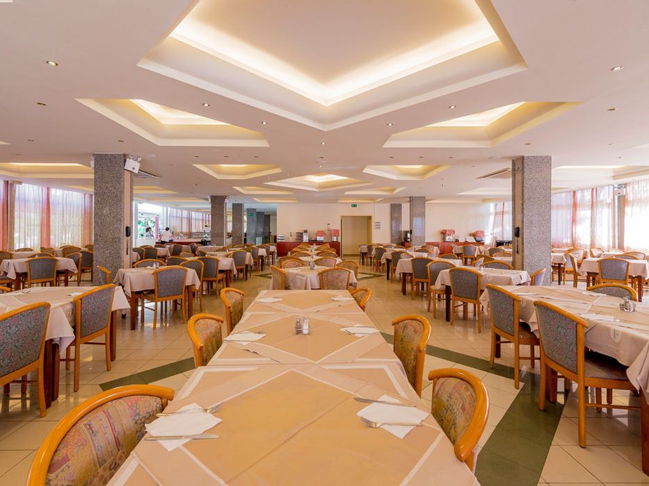 restauracja