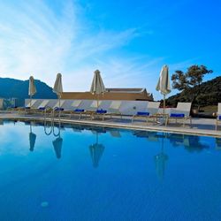 Filion Suites Resort