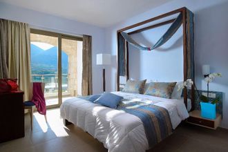 Filion Suites Resort