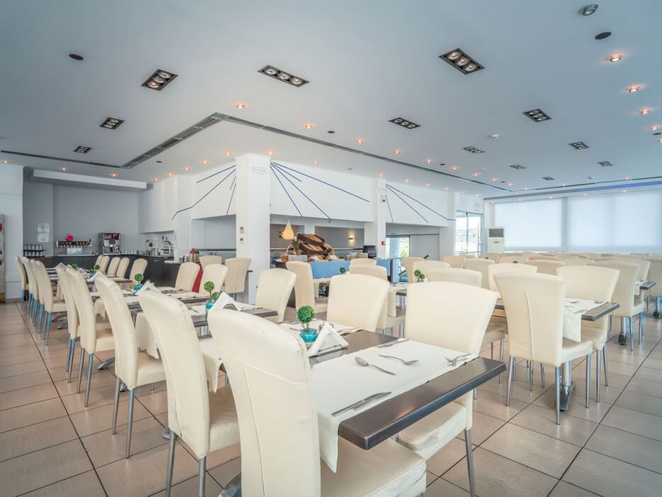 restauracja