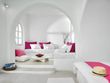Top Oia