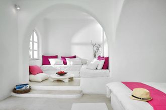 Finikia Memories Hotel