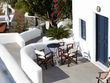 Top Oia