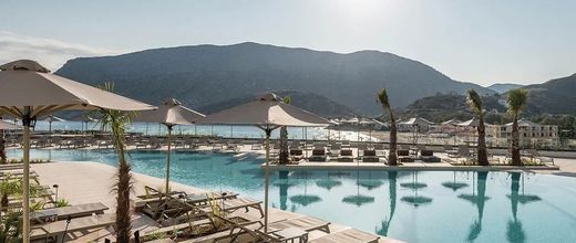 Fodele Beach & Water Park Holiday Resort