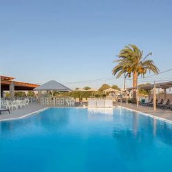 Four Seasons Four Seasons