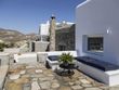 Top Mykonos