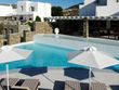 Top Mykonos