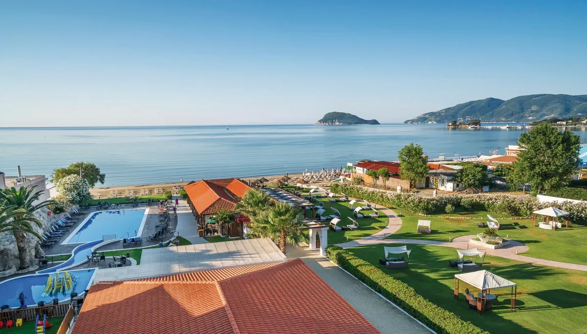 hotel-galaxy-beach-resort-bw-premier-collection-grecja-zakynthos-na