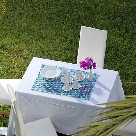 Galaxy Suites Boutique Resort