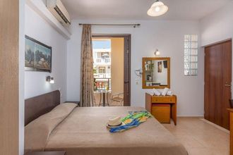 Galini Apartments