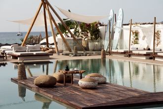 Gardelli Resort