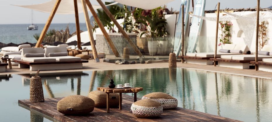 Gardelli Resort