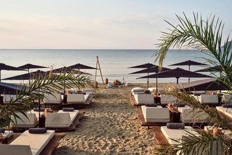 Gardelli Resort