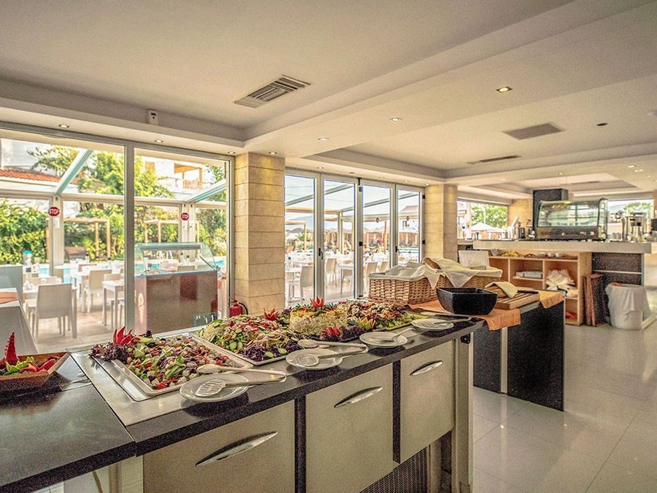 restauracja