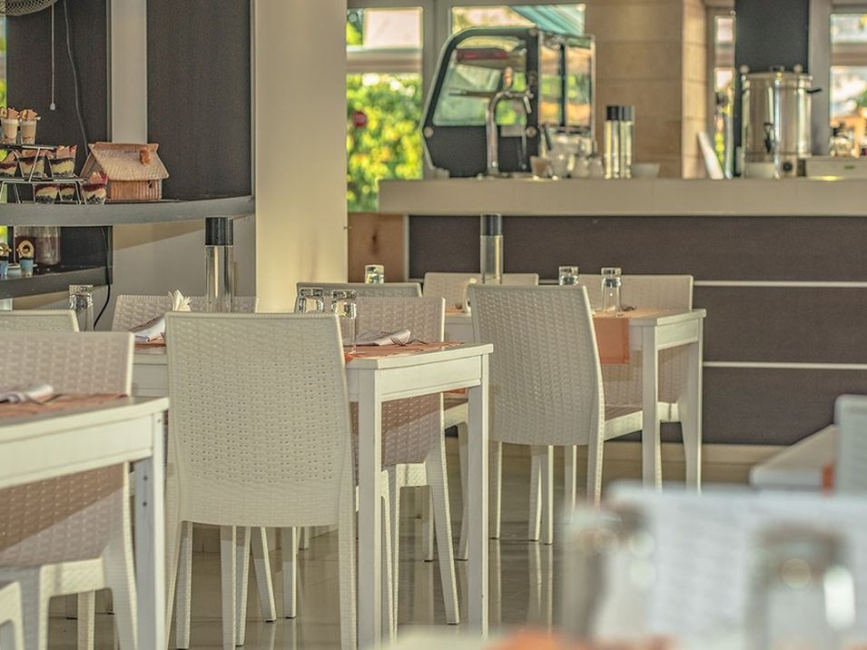 restauracja