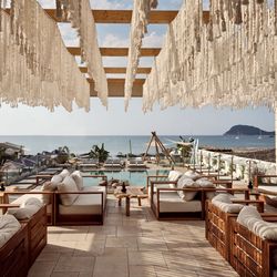 Gardelli Resort