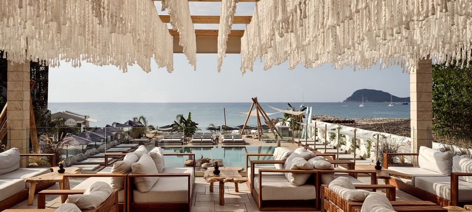 Gardelli Resort