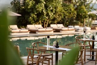 Gardelli Resort