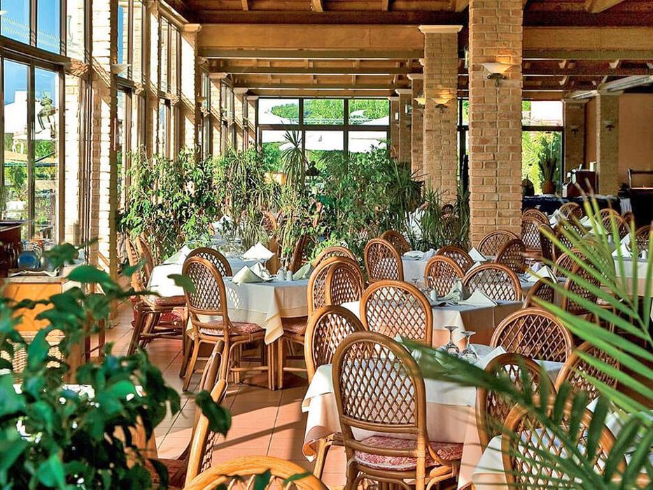restauracja
