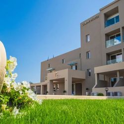 Gemini Messonghi Gemini Messonghi