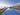 Giannoulis Grand Bay Beach Resort