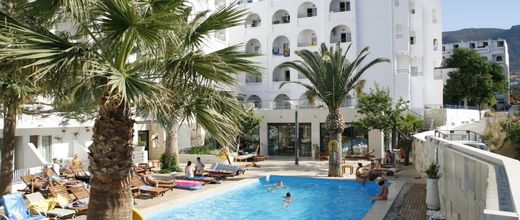 Glaros (Hersonissos)