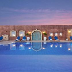 Golden Bay Heraklion