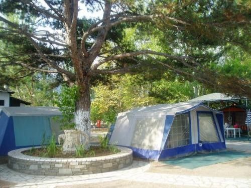 Golden Beach 3*