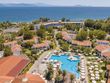 Top Nea Makri