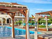 Golden Sands (Agios Georgios)