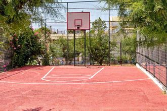 Golden Sands Agios Georgios