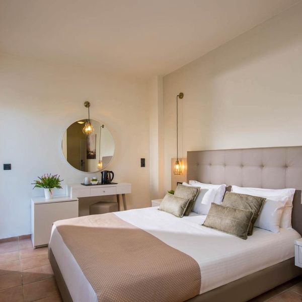 Gouves Bay - zdjęcie 3