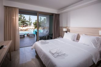 Gouves Water Park Holiday Resort