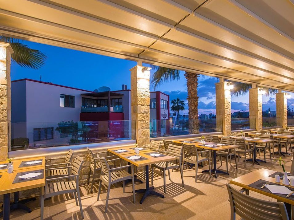 restauracja