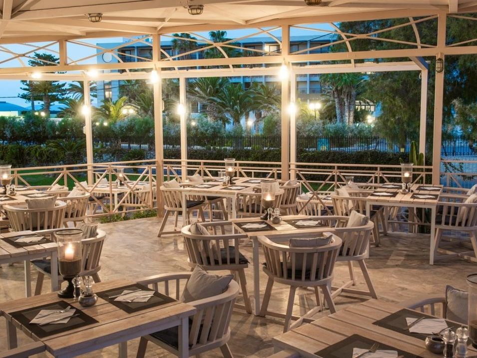 restauracja