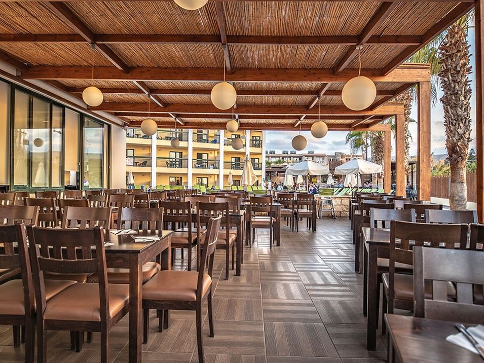 restauracja
