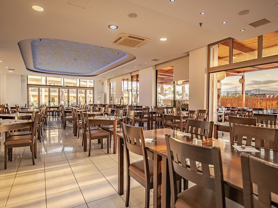 restauracja