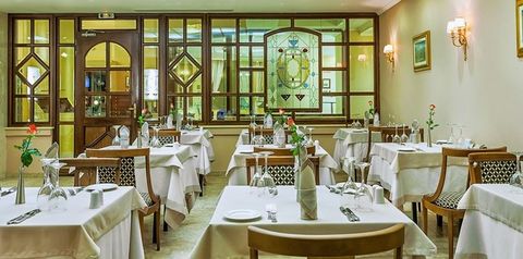 restauracja