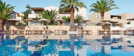 Grecotel Casa Adele