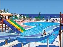 Grand Resort