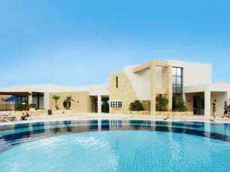 Grand Resort