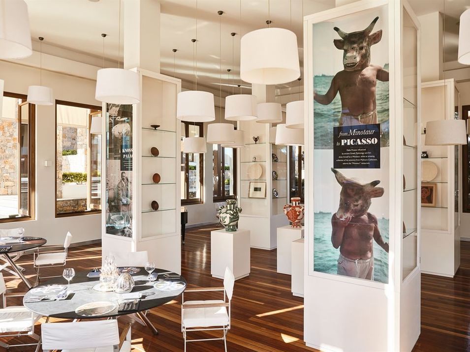 restauracja
