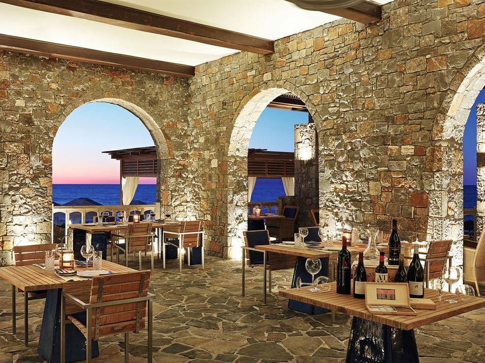 restauracja