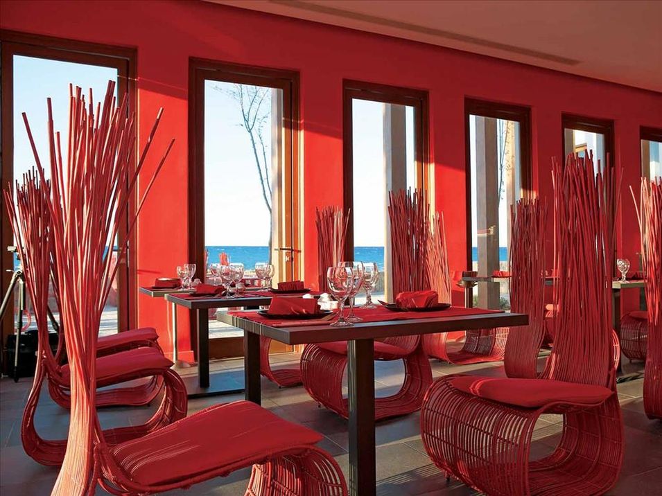restauracja