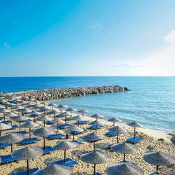 Grecotel Club Marine Palace