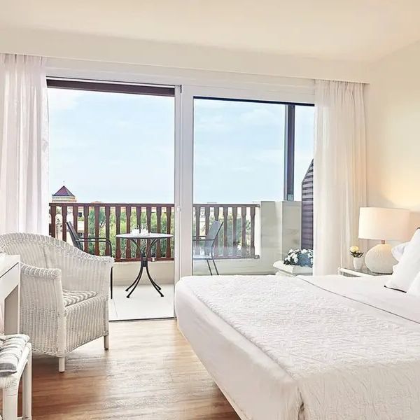 Grecotel Club Marine Palace - zdjęcie 3