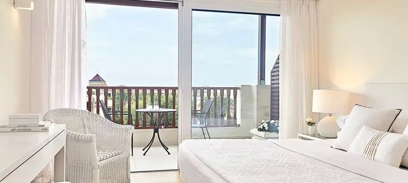 Grecotel Club Marine Palace