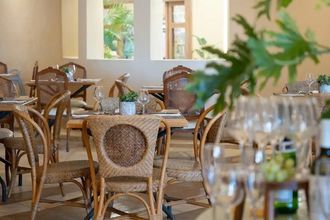 Grecotel Club Marine Palace