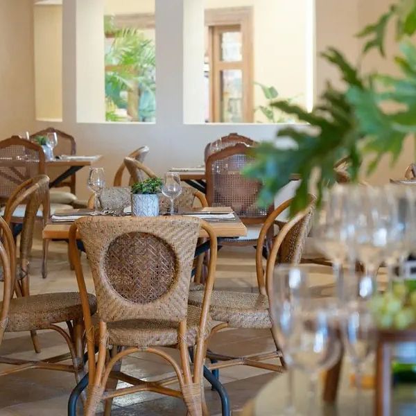 Grecotel Club Marine Palace - zdjęcie 5