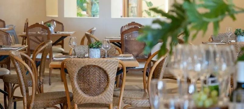 Grecotel Club Marine Palace